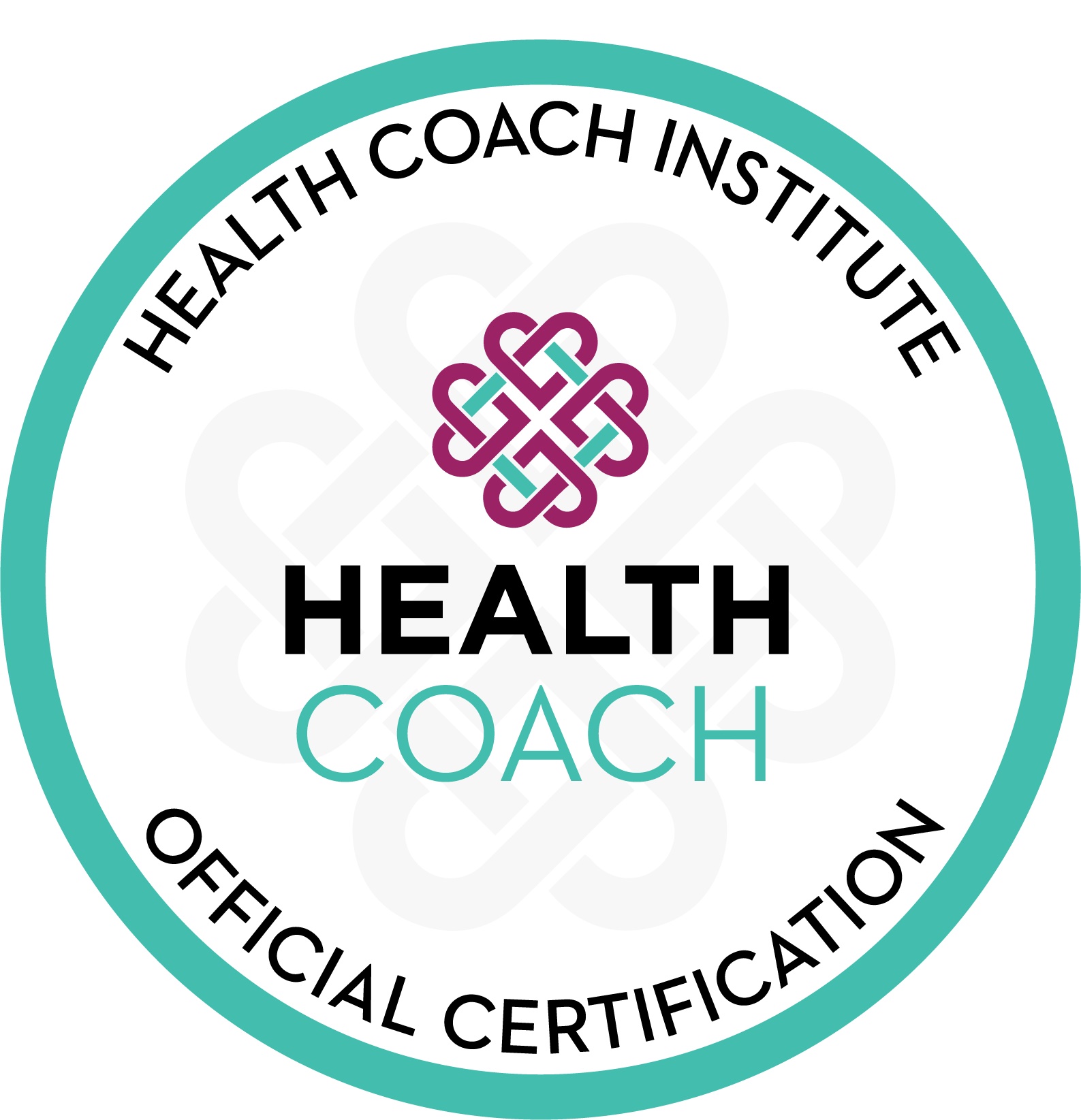 Health Coach 